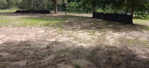 10233 S Appaloosa Avenue Other City - In The State Of Florida FL 34436