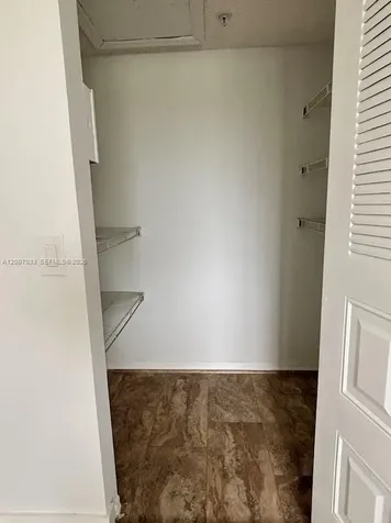 450 S Park Road Hollywood FL 33021