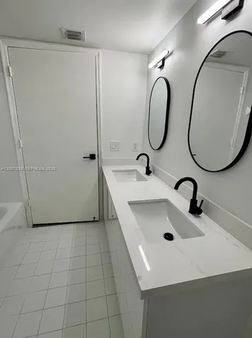 450 S Park Road Hollywood FL 33021