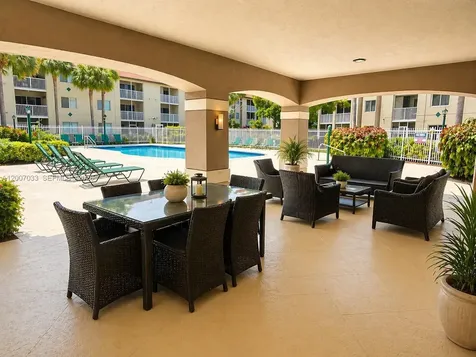 450 S Park Road Hollywood FL 33021