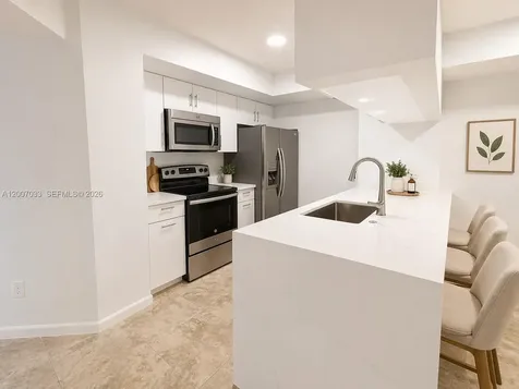 450 S Park Road Hollywood FL 33021