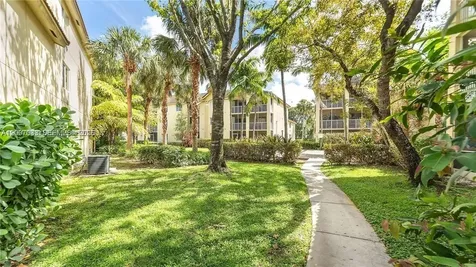 450 S Park Road Hollywood FL 33021