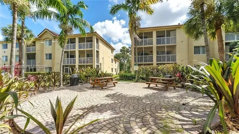 450 S Park Road Hollywood FL 33021