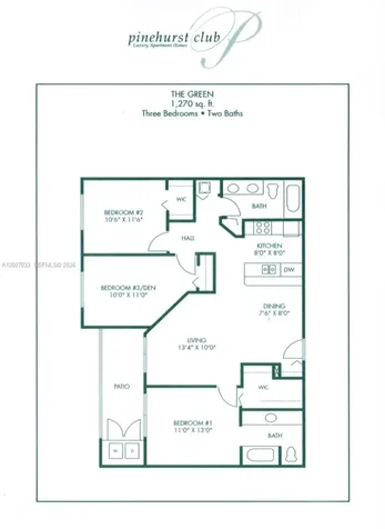 450 S Park Road Hollywood FL 33021