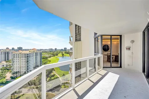 20185 E Country Club Drive Aventura FL 33180