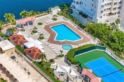 20185 E Country Club Drive Aventura FL 33180