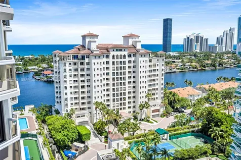 20185 E Country Club Drive Aventura FL 33180