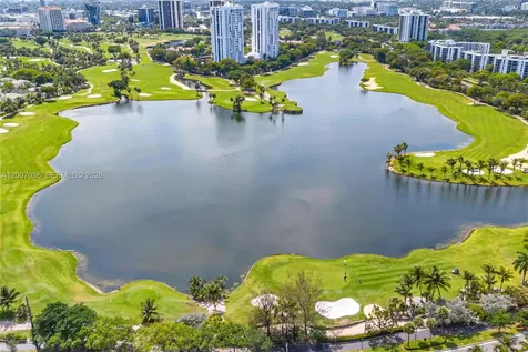20185 E Country Club Drive Aventura FL 33180