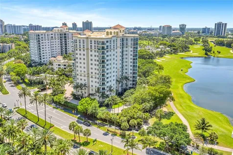 20185 E Country Club Drive Aventura FL 33180