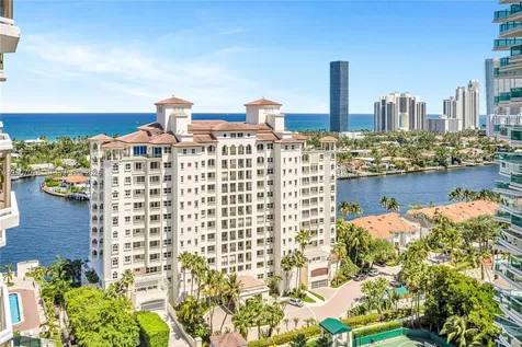20185 E Country Club Drive Aventura FL 33180