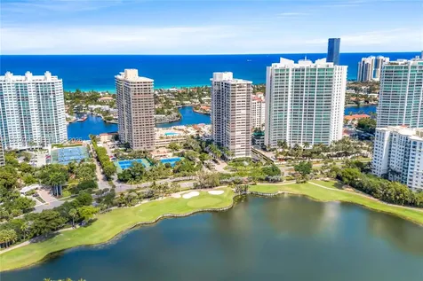 20185 E Country Club Drive Aventura FL 33180
