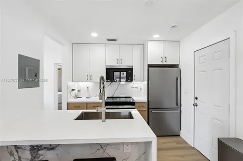 6595 SW 31st Street Miami FL 33155