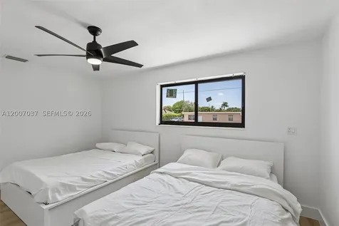 6595 SW 31st Street Miami FL 33155