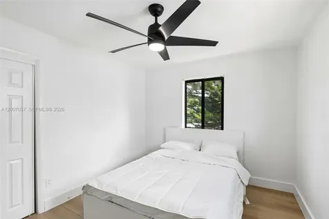 6595 SW 31st Street Miami FL 33155