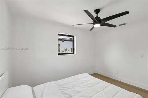 6595 SW 31st Street Miami FL 33155