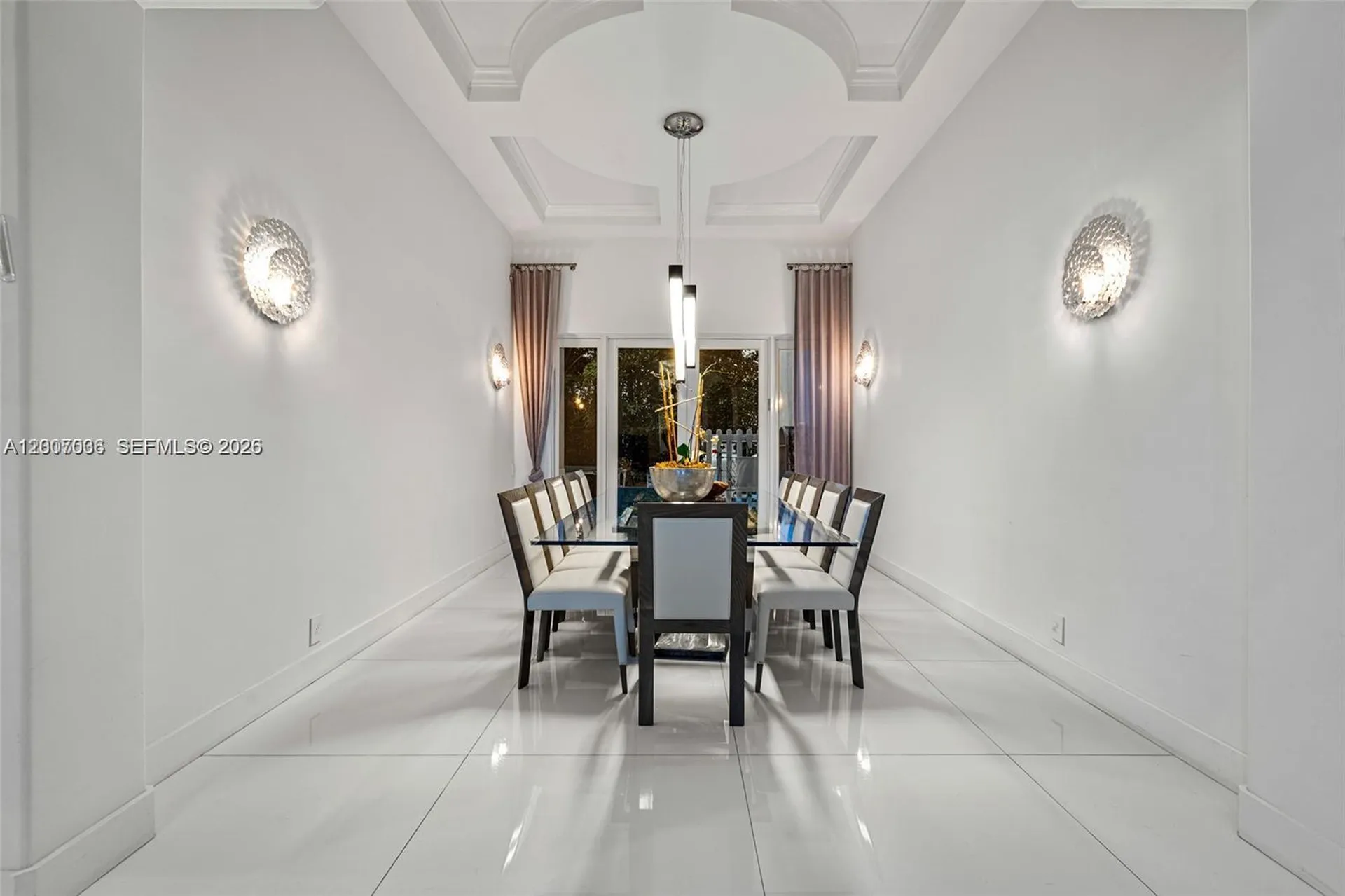 1260 Harbor Court Hollywood FL 33019