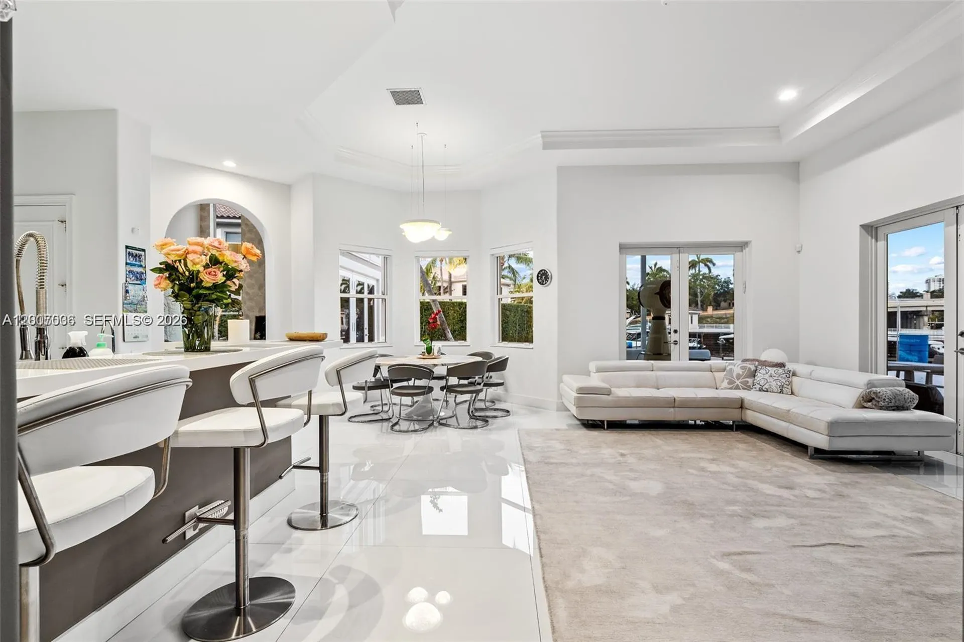 1260 Harbor Court Hollywood FL 33019