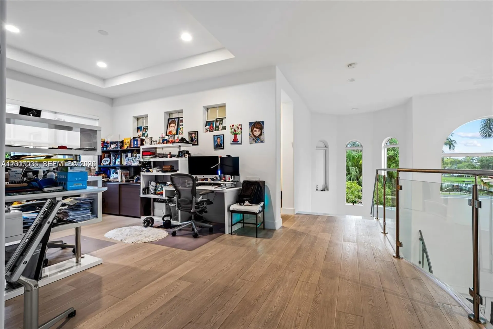 1260 Harbor Court Hollywood FL 33019