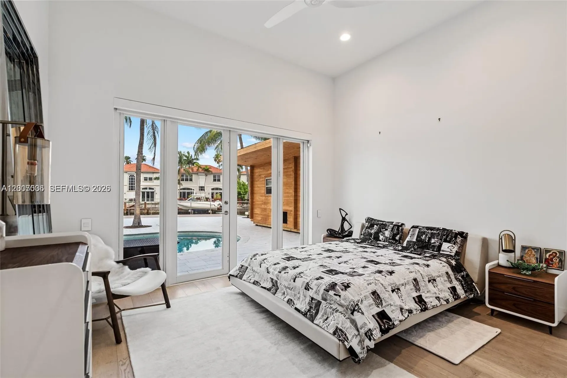 1260 Harbor Court Hollywood FL 33019
