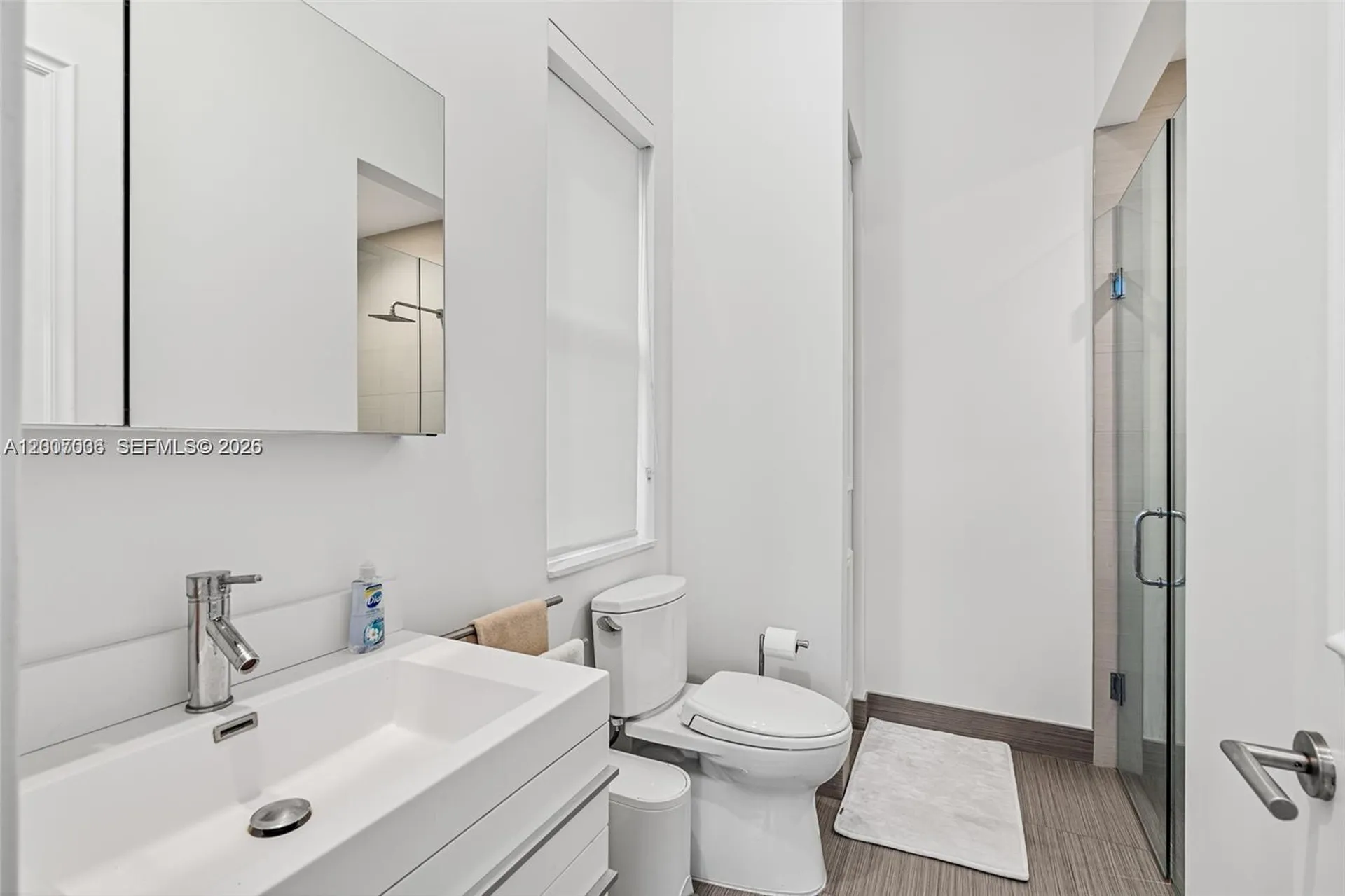 1260 Harbor Court Hollywood FL 33019
