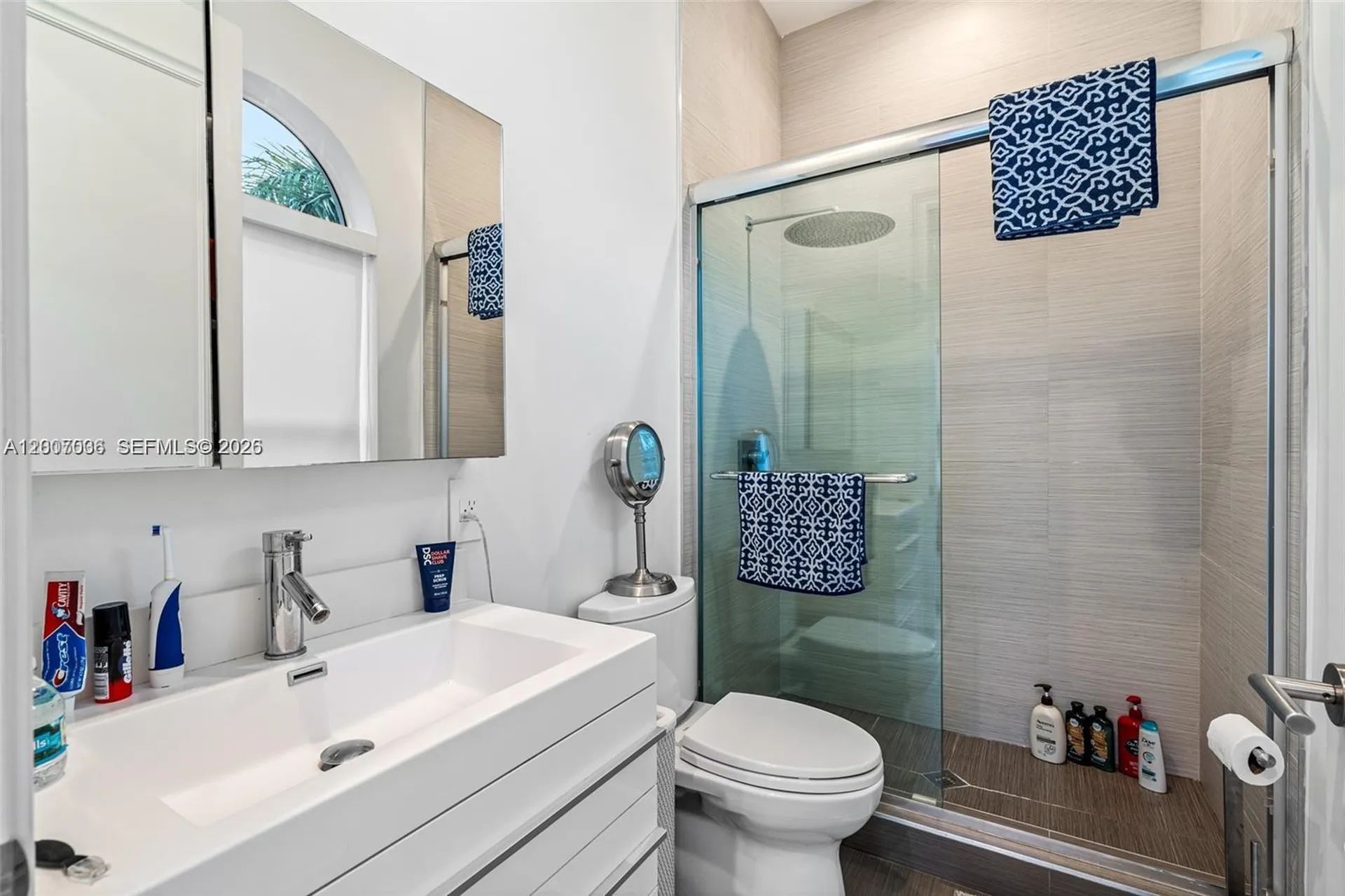1260 Harbor Court Hollywood FL 33019