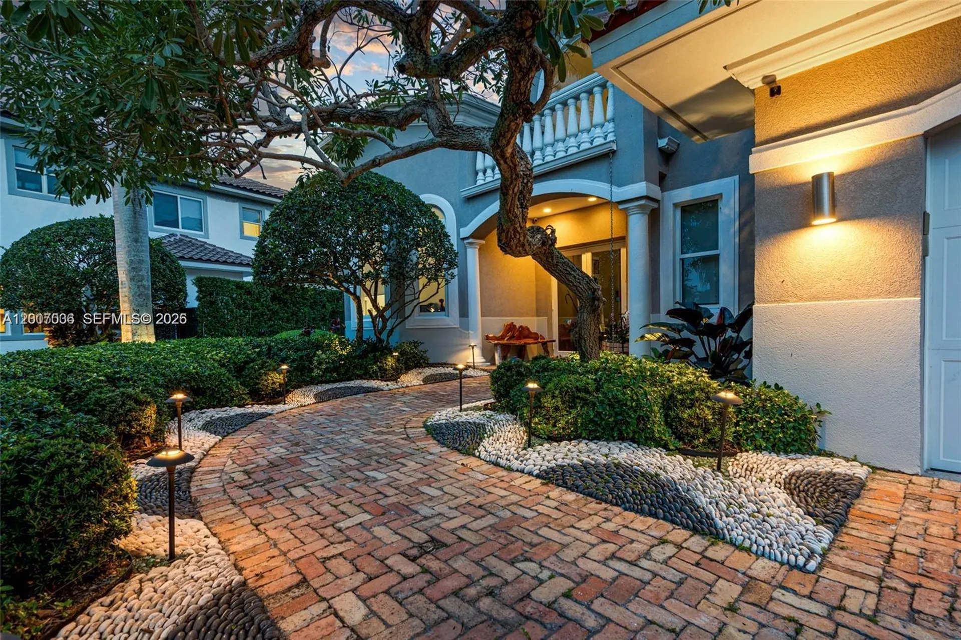 1260 Harbor Court Hollywood FL 33019