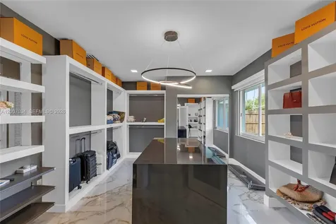 13540 SW 98th Court Miami FL 33176