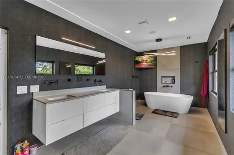 13540 SW 98th Court Miami FL 33176