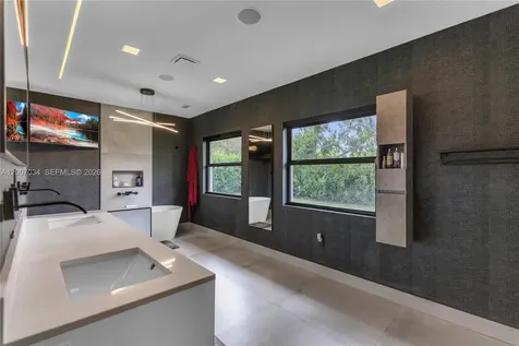 13540 SW 98th Court Miami FL 33176