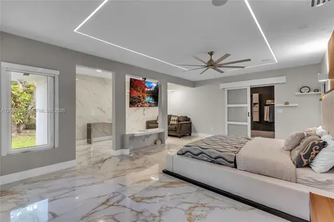 13540 SW 98th Court Miami FL 33176