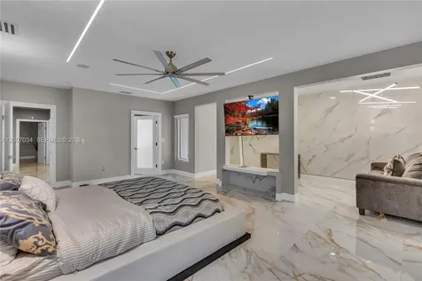 13540 SW 98th Court Miami FL 33176