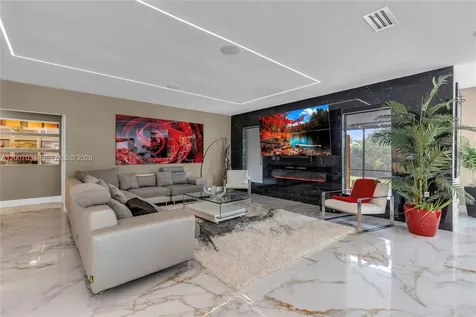 13540 SW 98th Court Miami FL 33176