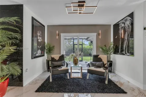 13540 SW 98th Court Miami FL 33176