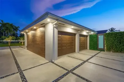 13540 SW 98th Court Miami FL 33176
