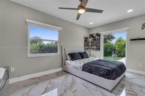 13540 SW 98th Court Miami FL 33176