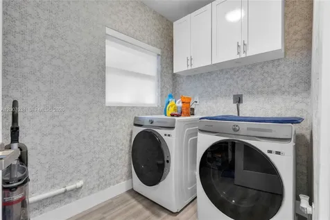 13540 SW 98th Court Miami FL 33176