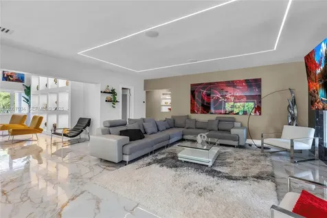 13540 SW 98th Court Miami FL 33176