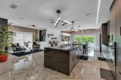 13540 SW 98th Court Miami FL 33176