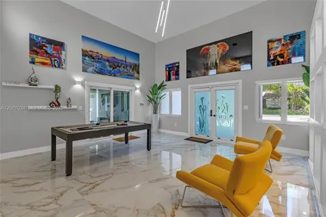 13540 SW 98th Court Miami FL 33176
