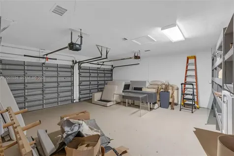 13540 SW 98th Court Miami FL 33176