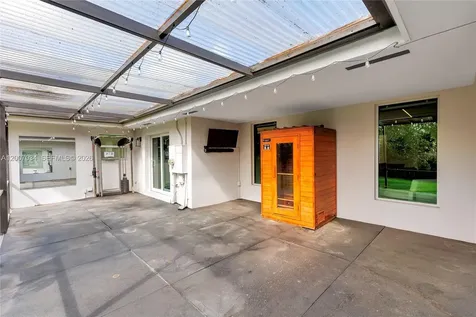13540 SW 98th Court Miami FL 33176