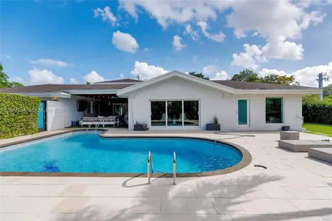 13540 SW 98th Court Miami FL 33176