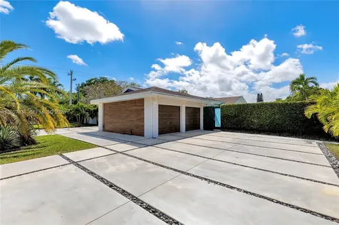 13540 SW 98th Court Miami FL 33176