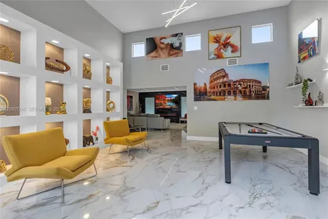 13540 SW 98th Court Miami FL 33176
