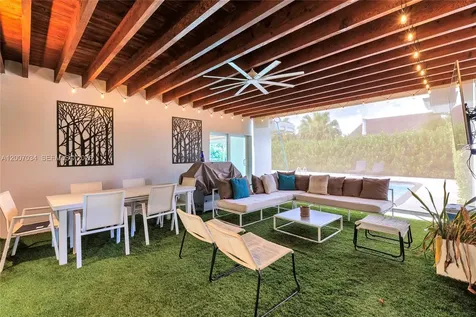 13540 SW 98th Court Miami FL 33176