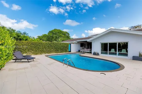 13540 SW 98th Court Miami FL 33176
