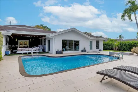 13540 SW 98th Court Miami FL 33176