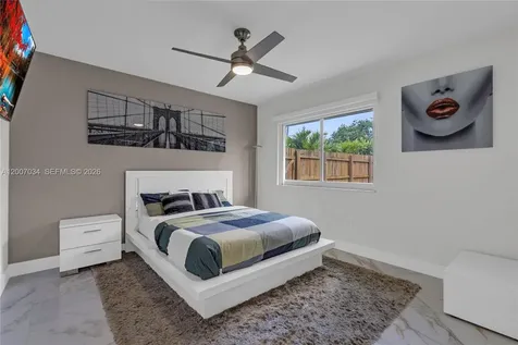 13540 SW 98th Court Miami FL 33176