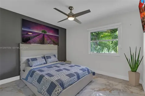 13540 SW 98th Court Miami FL 33176