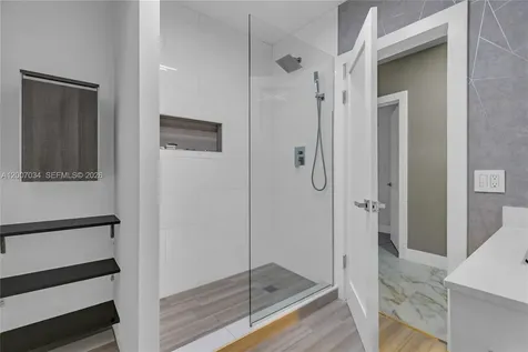13540 SW 98th Court Miami FL 33176